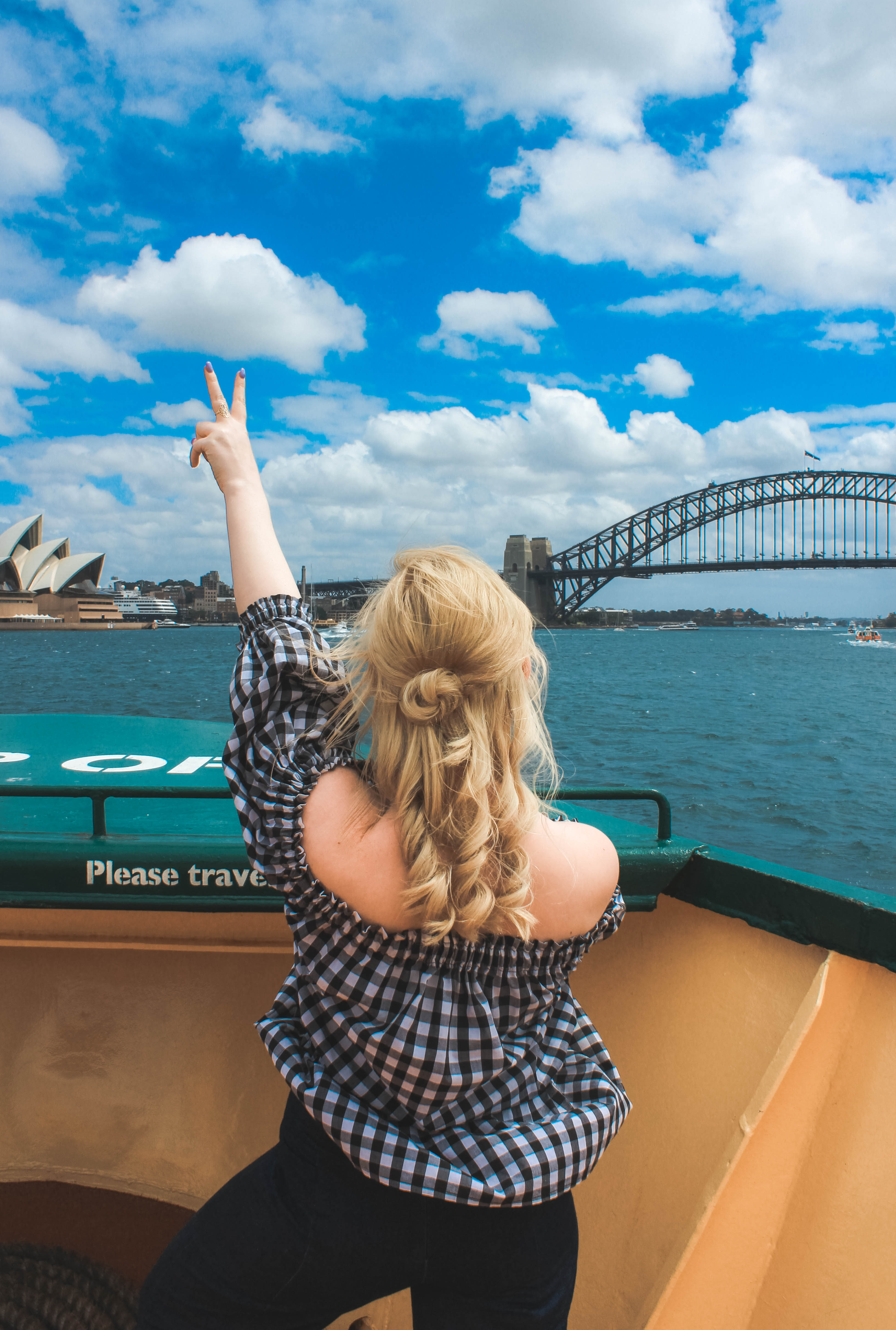Sydney Trip_A & Ally (2 of 13)